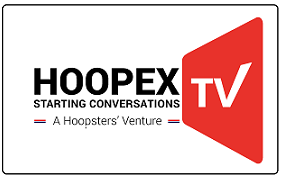HoopexTV