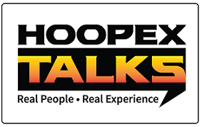 HoopexTalk