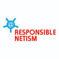 Responsible Netism