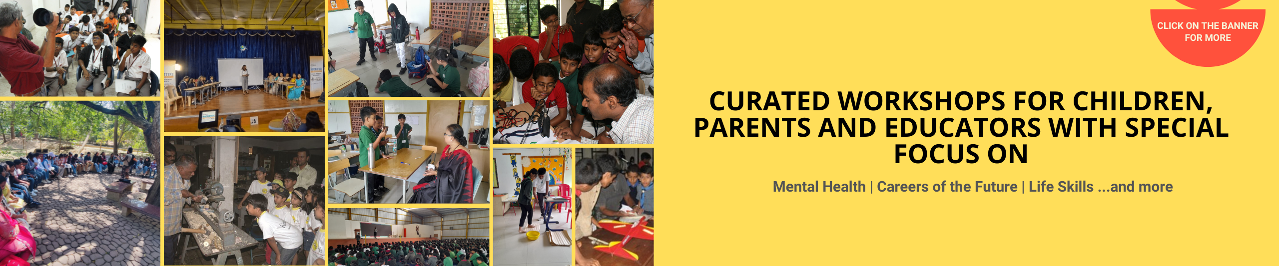 Copy of RE-DEFINE EMPLOYEE ENGAGEMENT