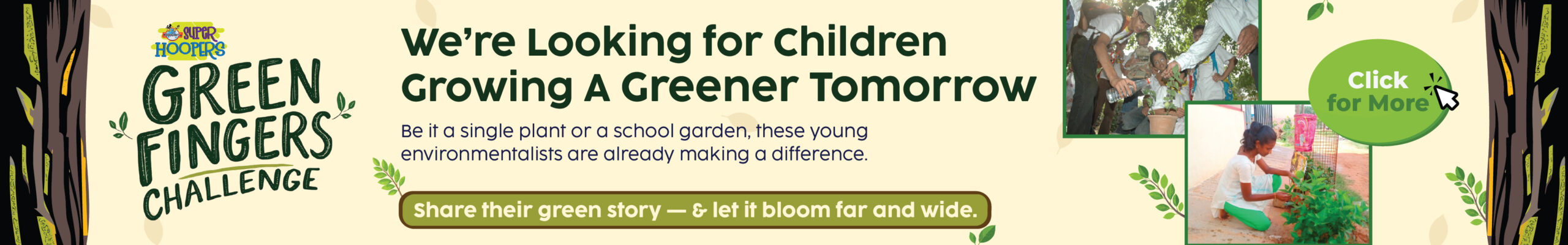 Banner 2.0_Artboard 1-08