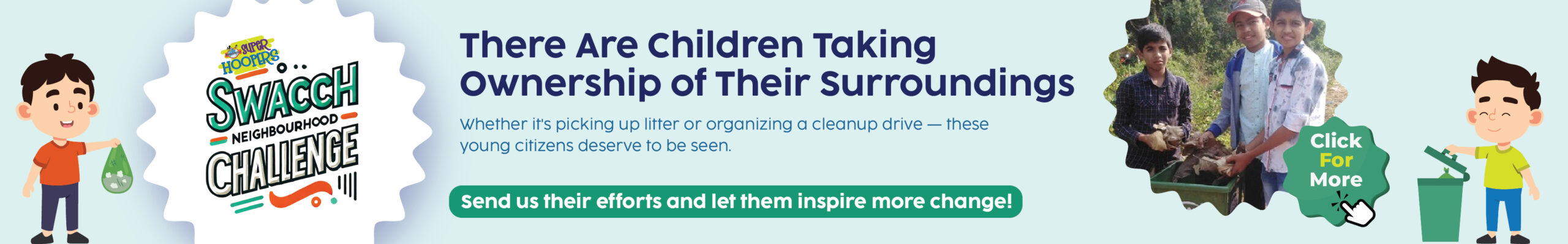 Banner 2.0_Artboard 1-09