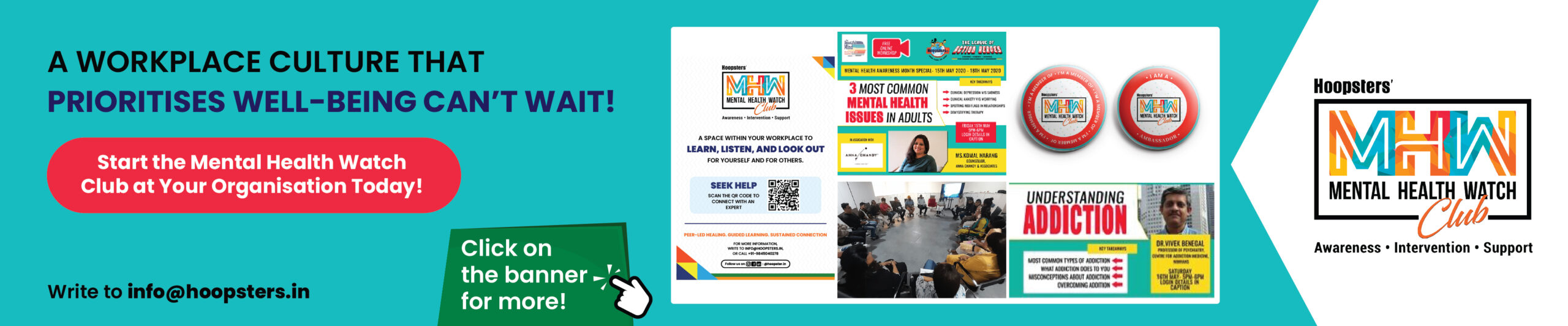 Banner 2.0_Artboard 73 copy 2-07