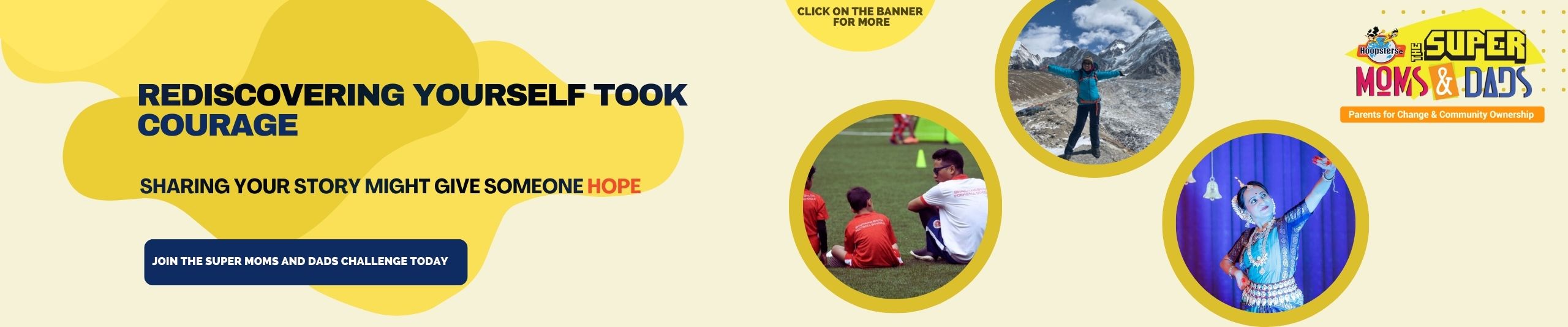 Copy of RE-DEFINE EMPLOYEE ENGAGEMENT