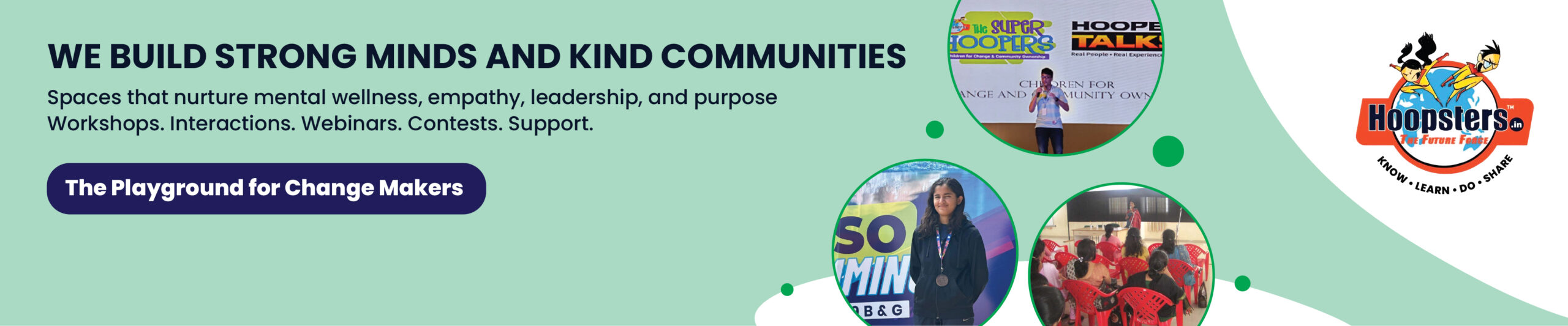 banners new_Artboard 73 copy 5