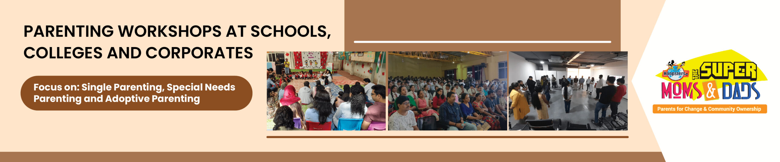 banners new_Artboard 73 copy 7