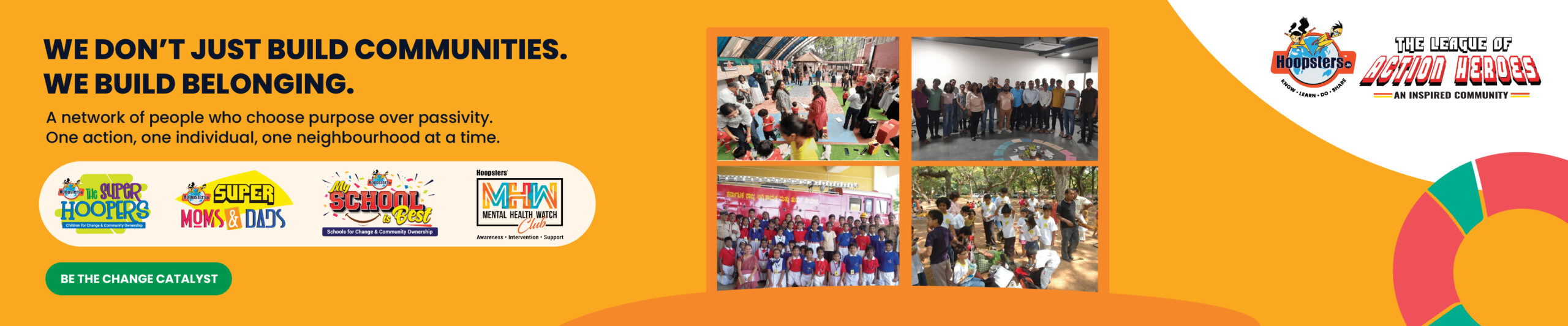 banners new_Artboard 73