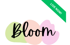 Bloom