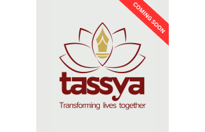 Tassya