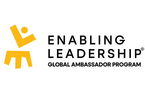 ELGAP