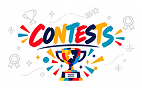 Contest
