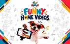 Funny Home Viedo