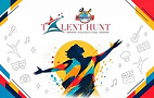 Talent Hunt